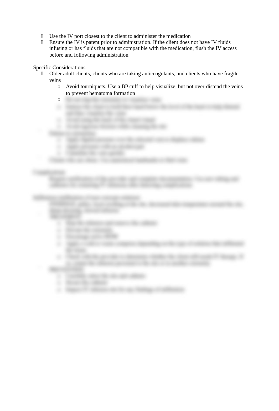 Pharm II Exam 4 Study Guide.docx_dsf9ude9uwp_page2