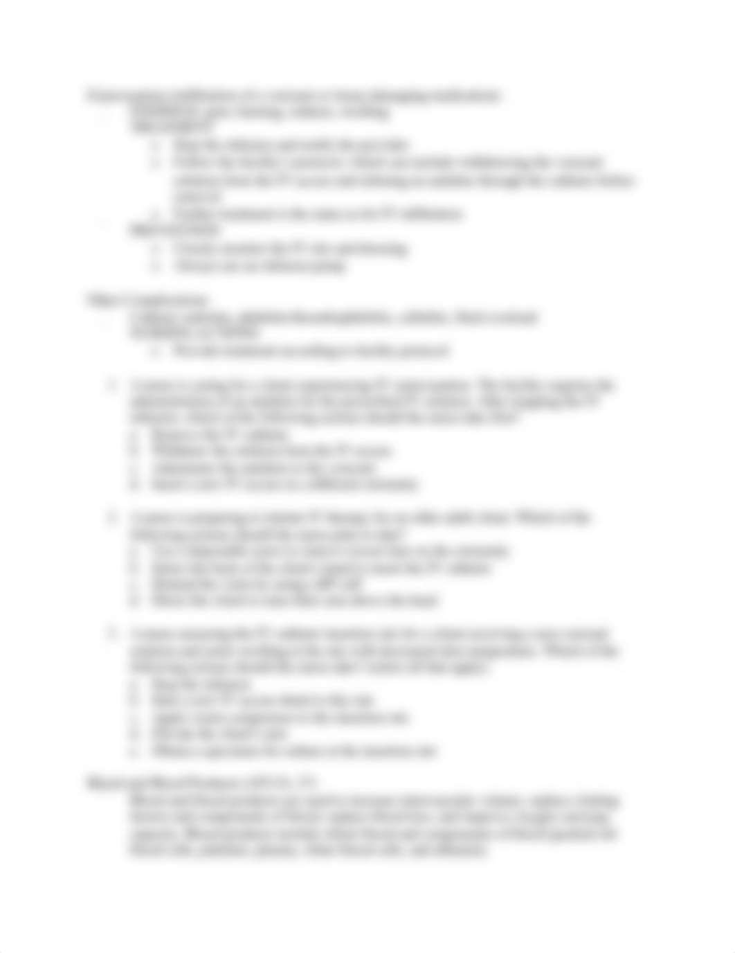 Pharm II Exam 4 Study Guide.docx_dsf9ude9uwp_page3