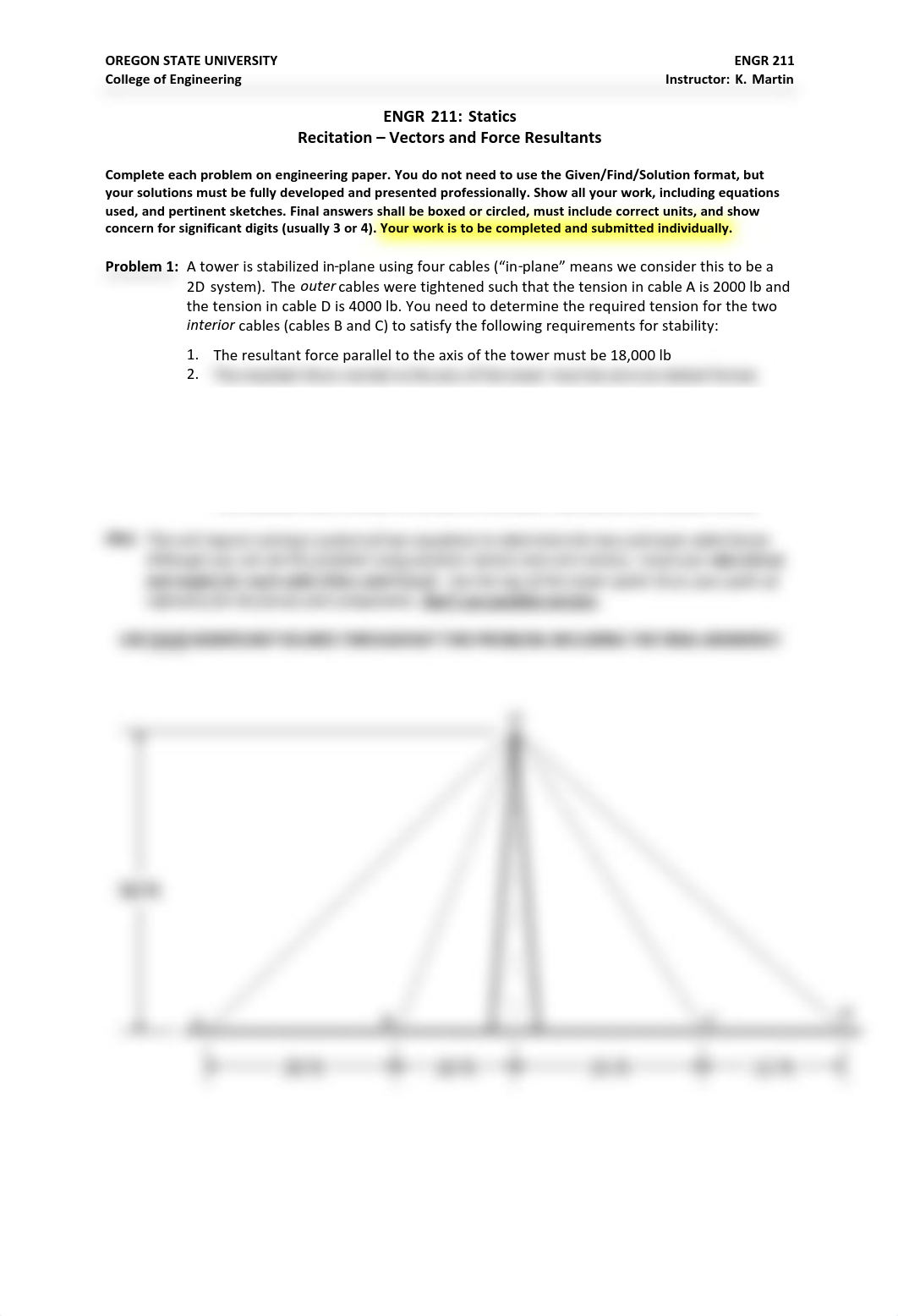 Recitation 2 - Assignment - Ecampus.pdf_dsf9x2quvy5_page1