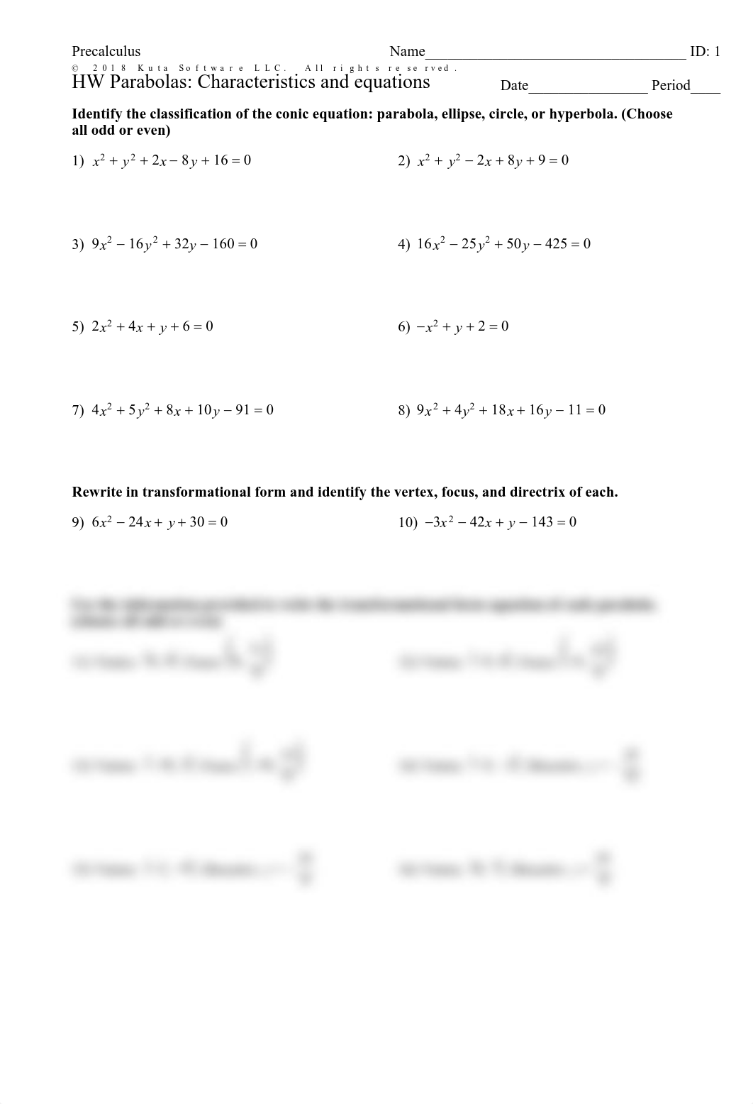 hw_parabolas_characteristics_and_equations.pdf_dsfa1lyqwqo_page1