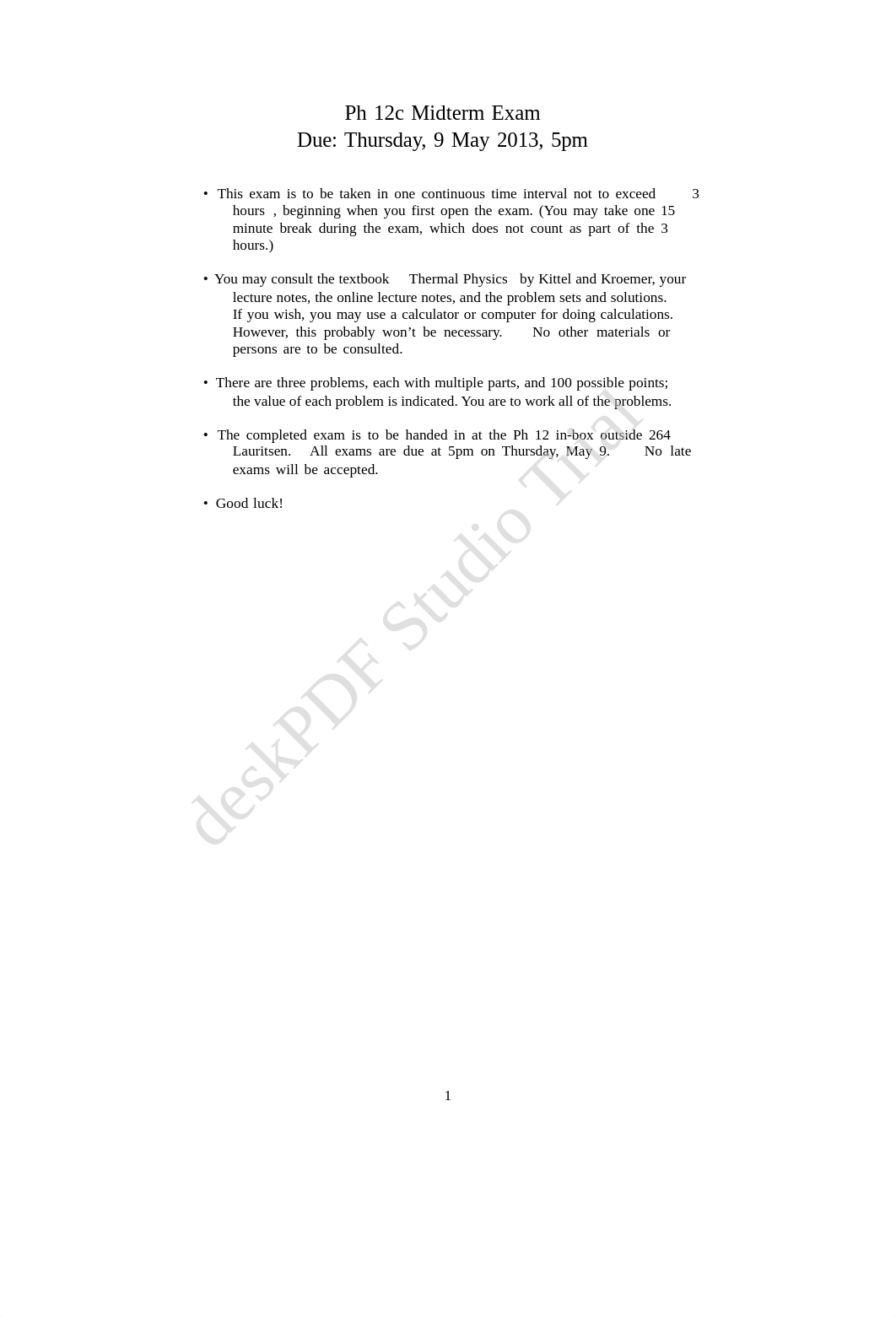 ph12c-midterm-2013_dsfa62ru8ja_page1