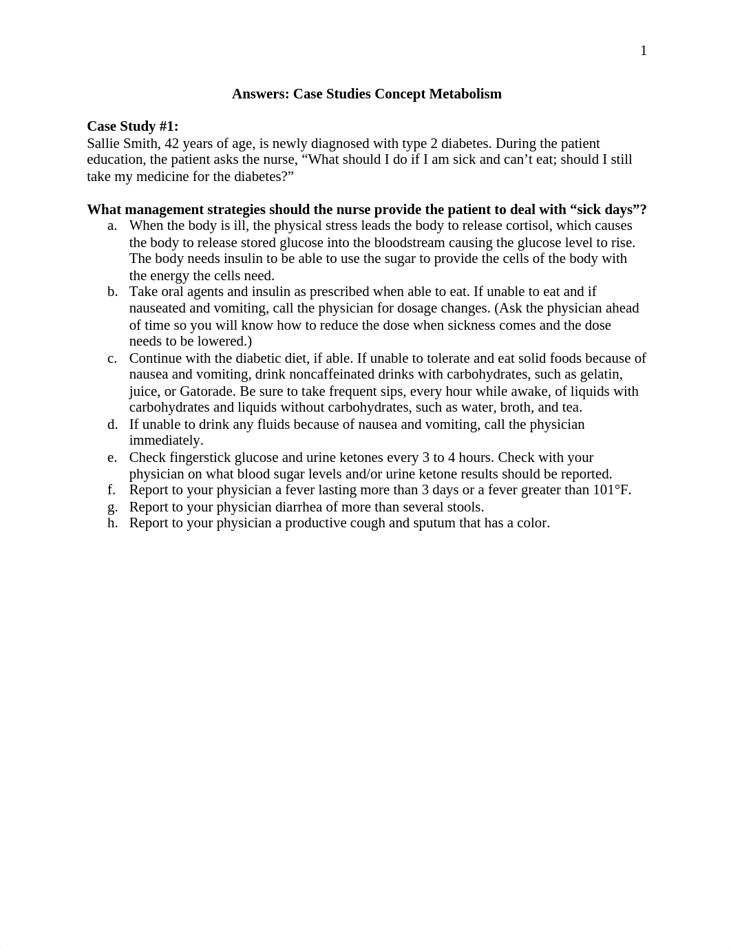 Case Study Metabolism KEY.docx_dsfaleooihe_page1