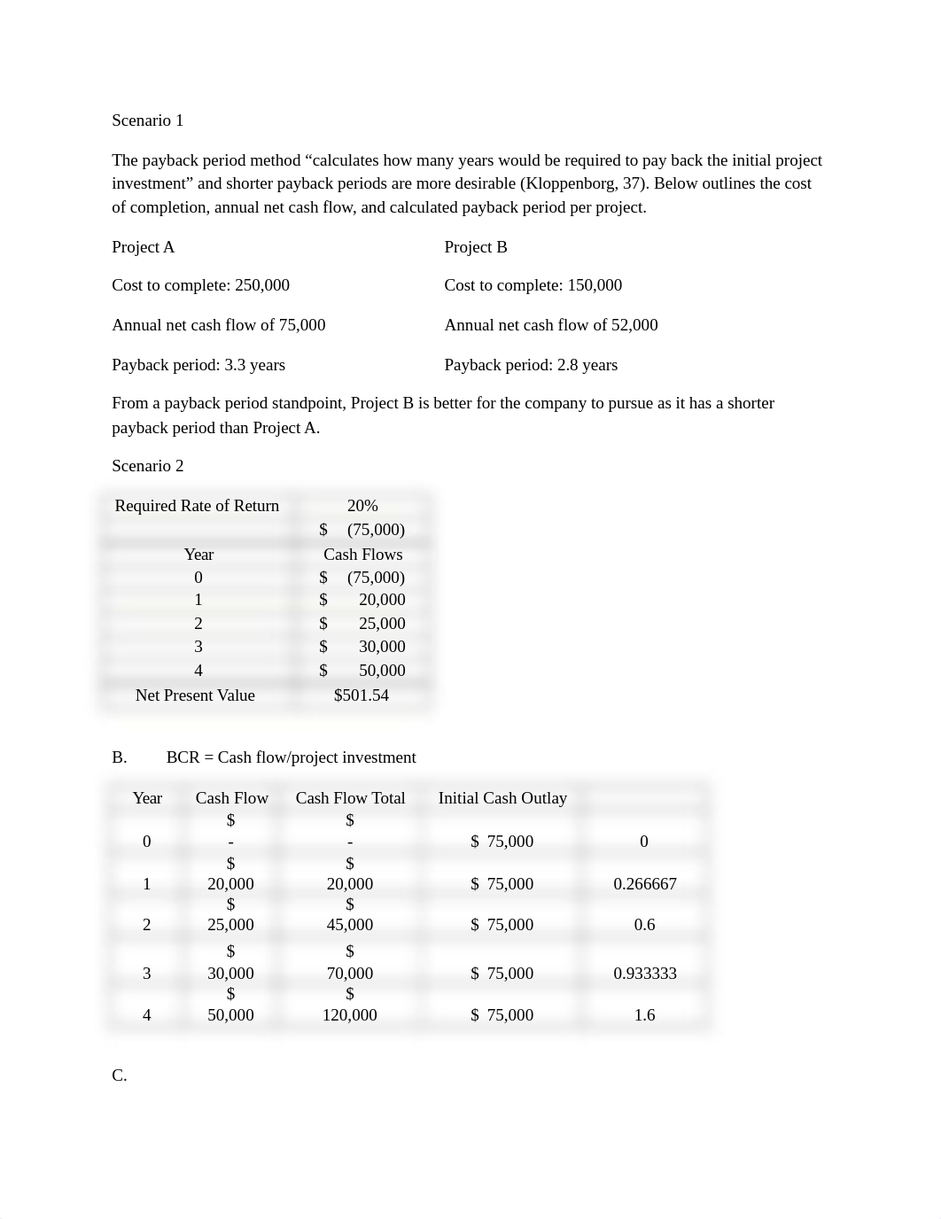 NPV Part 2_dsfapf6ihjv_page2