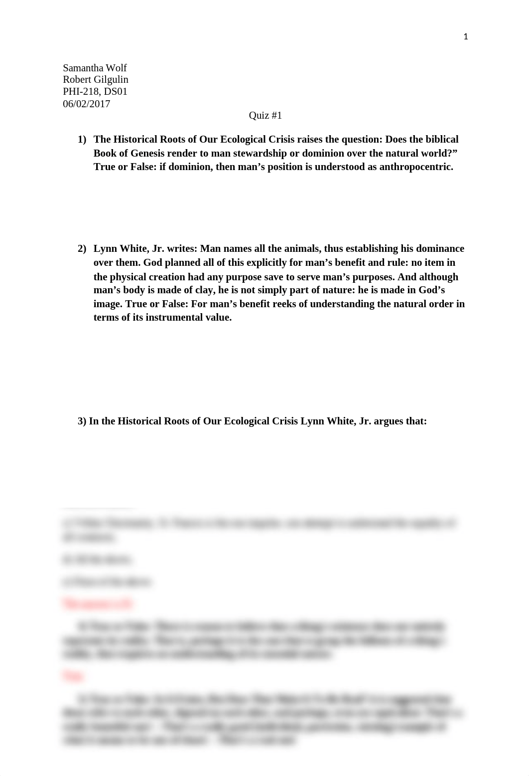 PHI-218 Quiz1.docx_dsfarjrku7a_page1