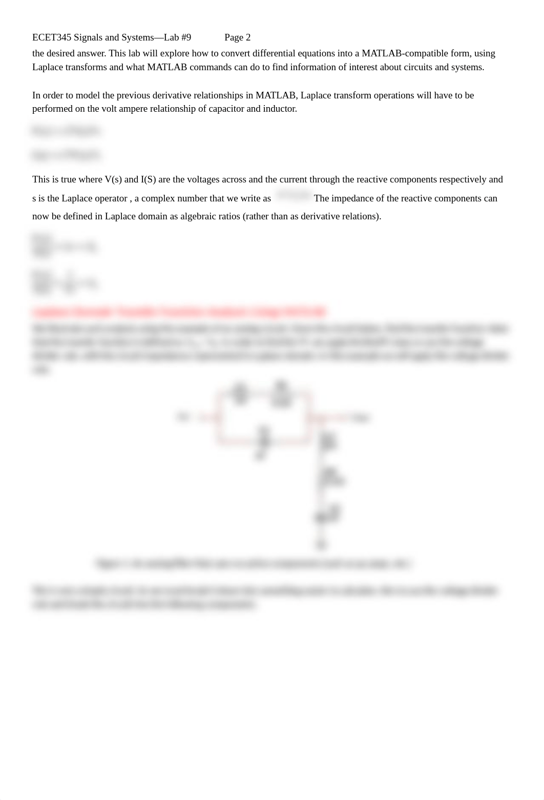 PC--ECET_345_W3_Laplace analysis of Continuous_Systems_dsfat4wmds0_page2