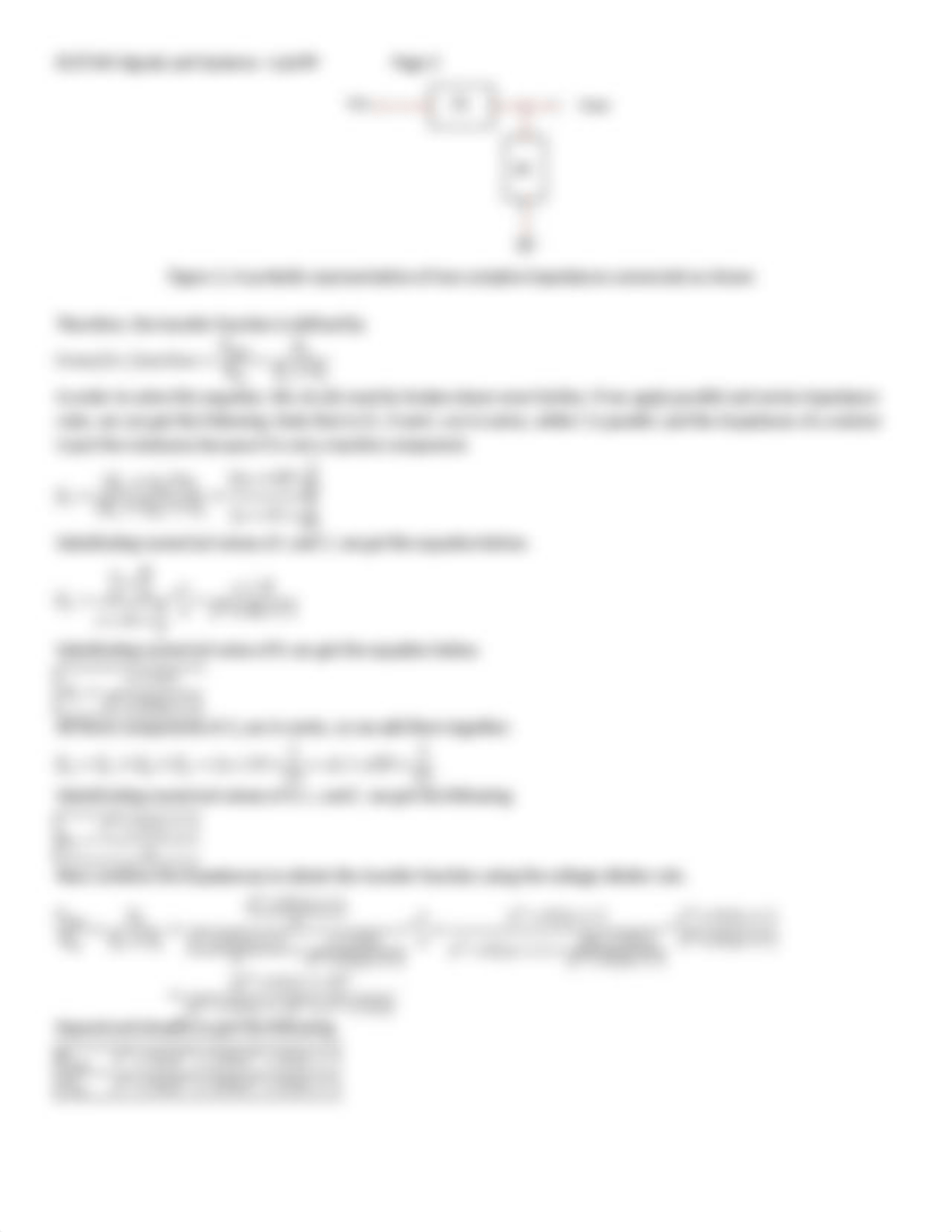 PC--ECET_345_W3_Laplace analysis of Continuous_Systems_dsfat4wmds0_page3