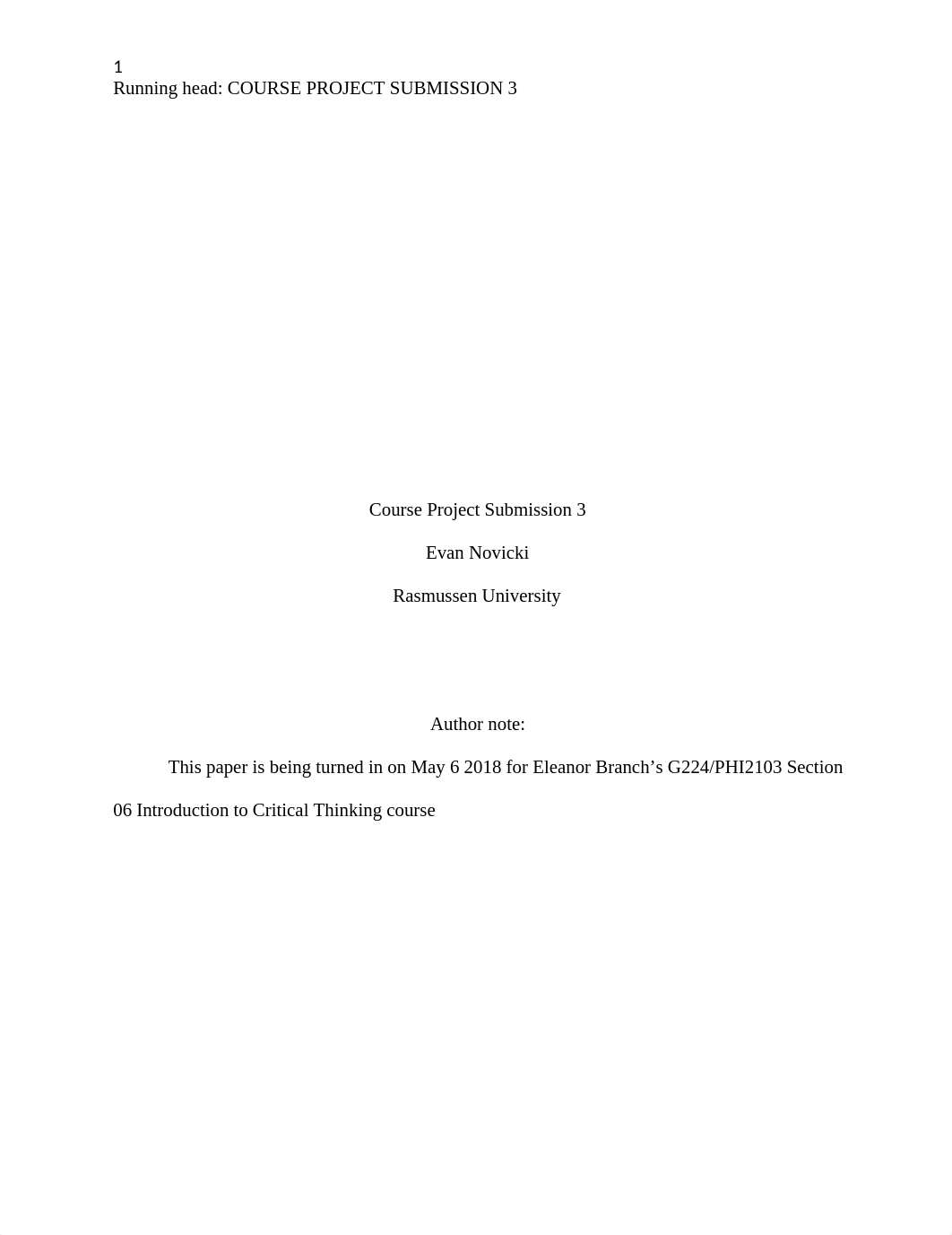 Enovicki_Courseprojectsubmission3_04062018.docx_dsfay0nynk8_page1