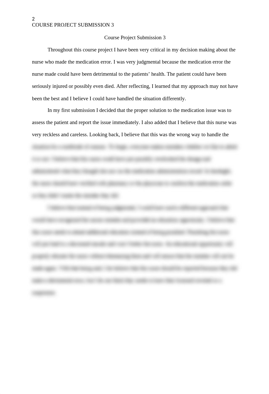 Enovicki_Courseprojectsubmission3_04062018.docx_dsfay0nynk8_page2