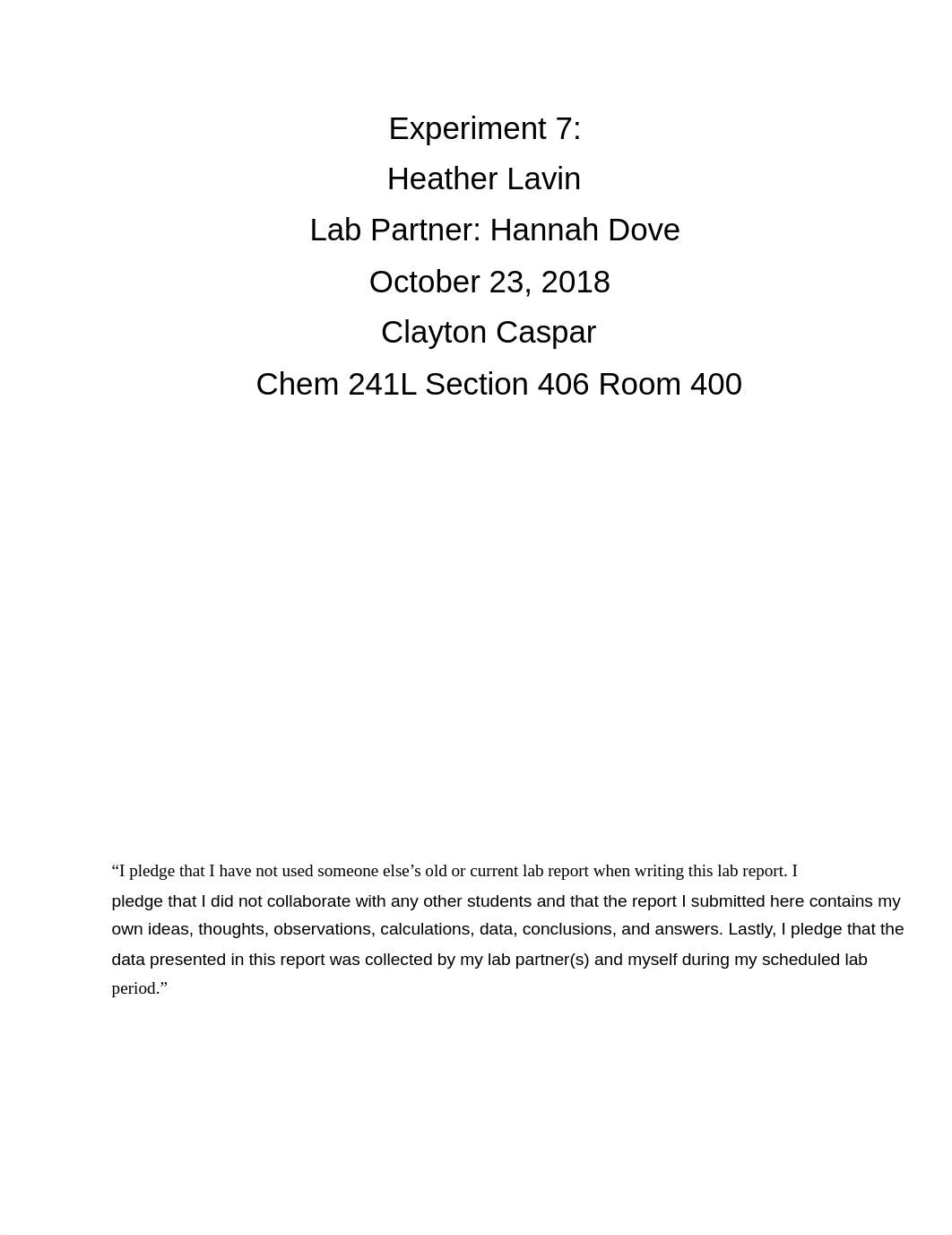 241L lab report exp 7.pdf_dsfb445a2af_page1