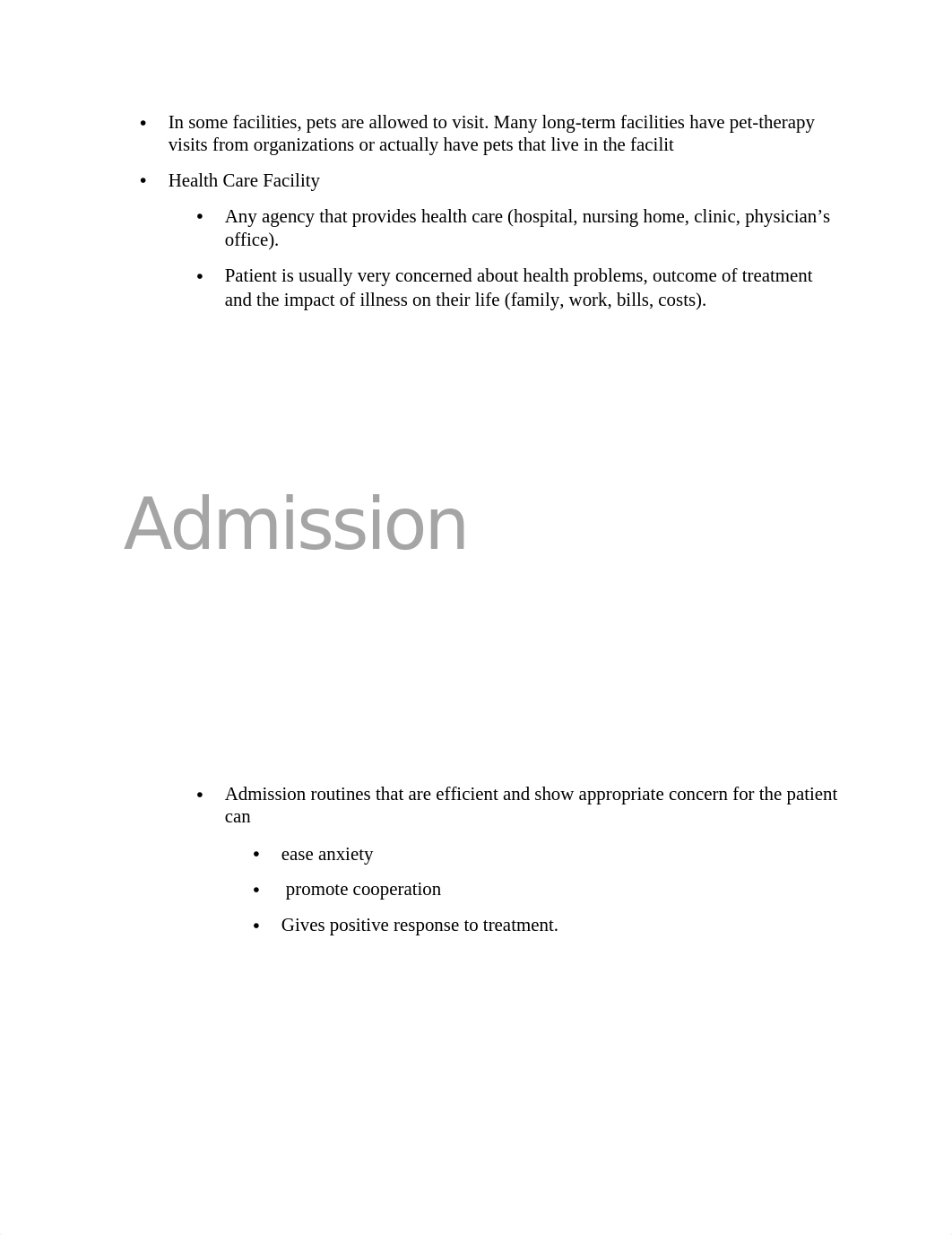 Admission, Transfer, and Discharge Chapter 11.docx_dsfbn8lfdk6_page3