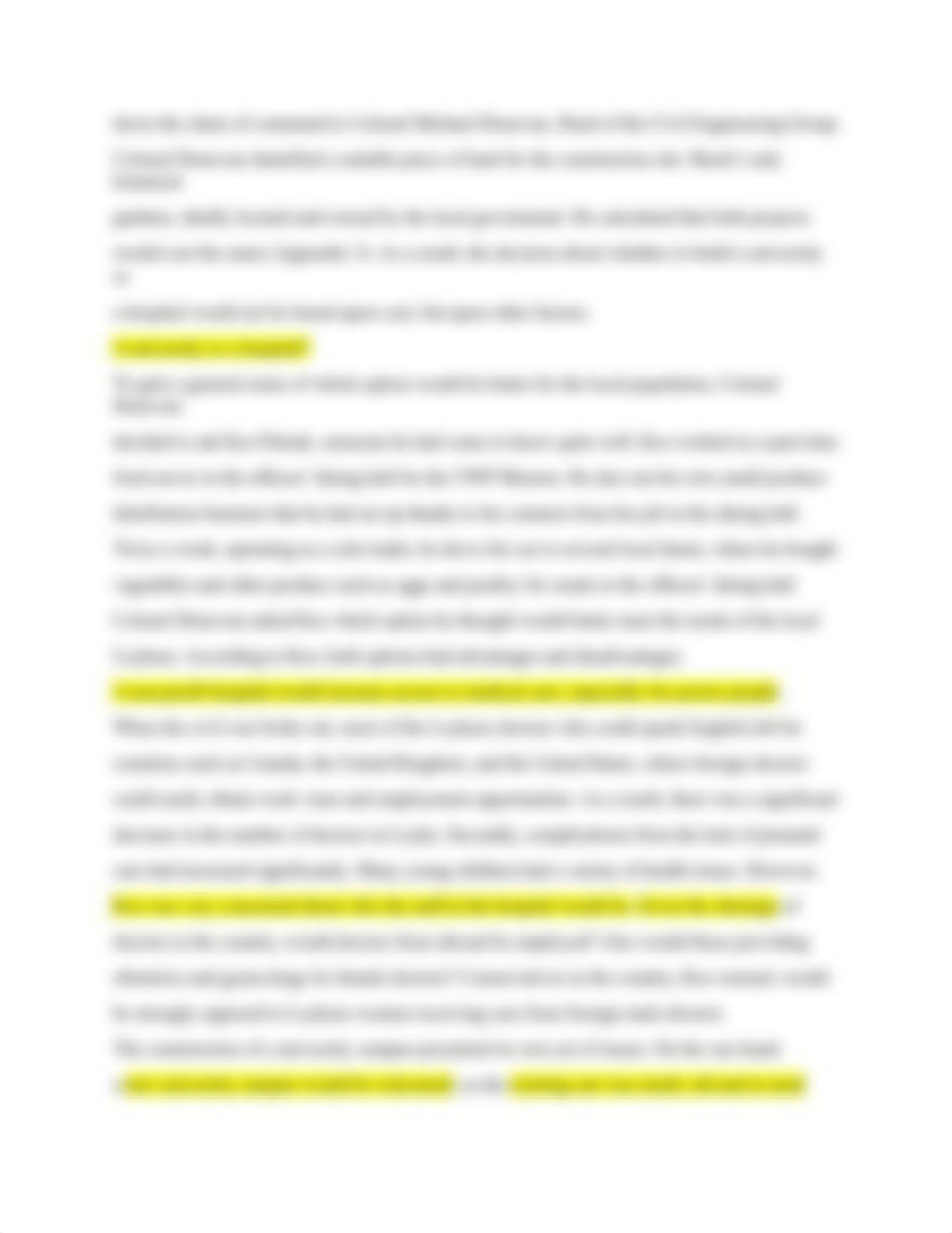 Loyka Case study.docx_dsfby6ak6ph_page3