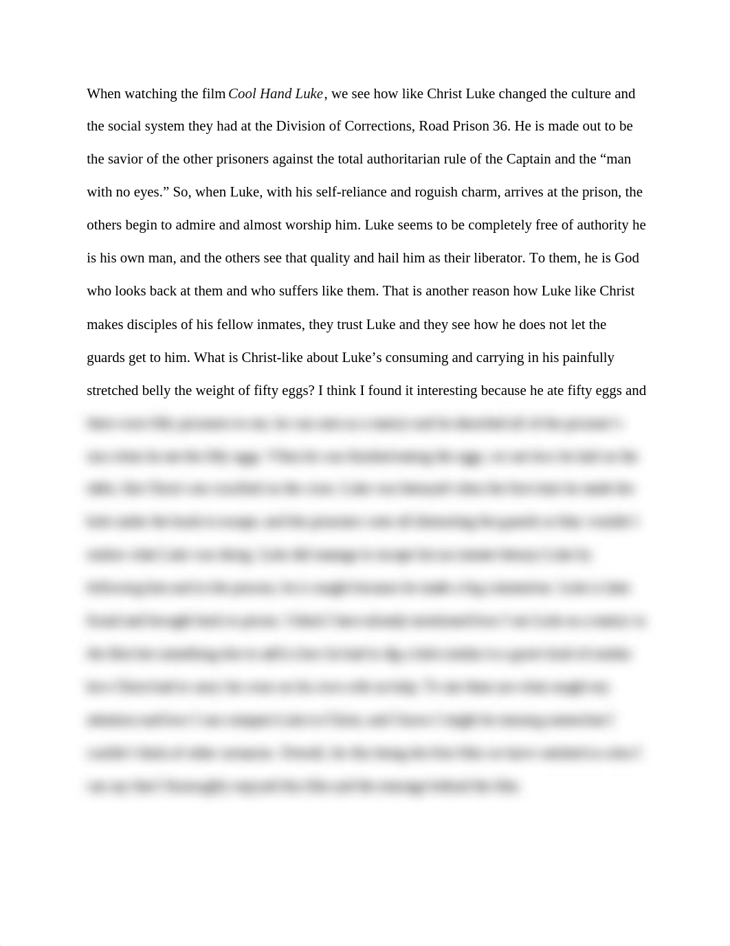 Cool Hand Luke.docx_dsfc0jnkide_page1