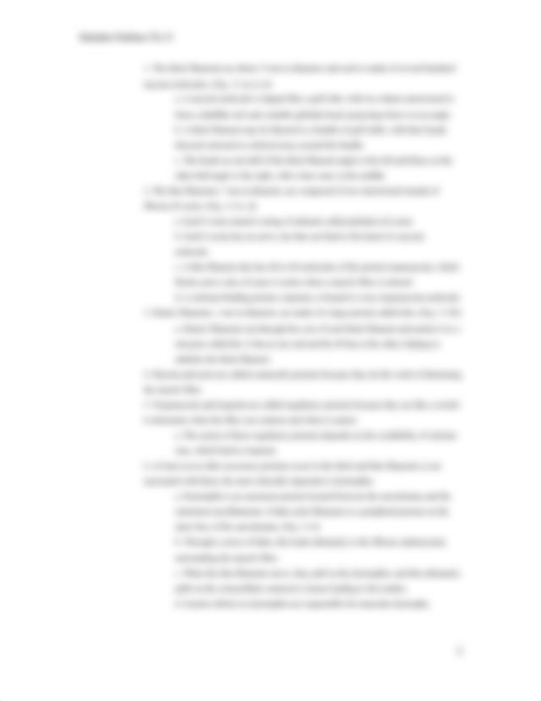 Saladin_11_Ext_Outline.pdf_dsfccpkag2d_page3