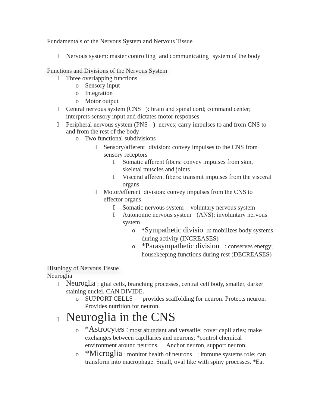 Bio 233- Nervous System_dsfce2oxbcs_page1