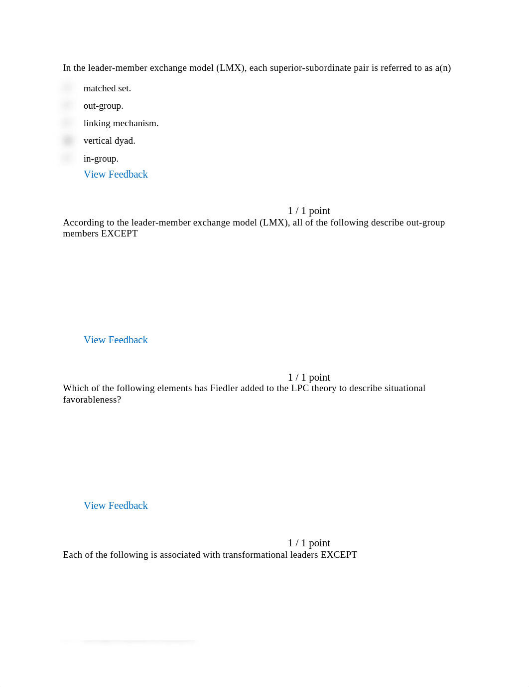 OB- Quiz 12.docx_dsfchqua6vr_page1