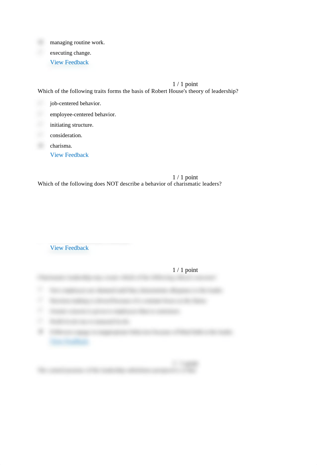 OB- Quiz 12.docx_dsfchqua6vr_page2