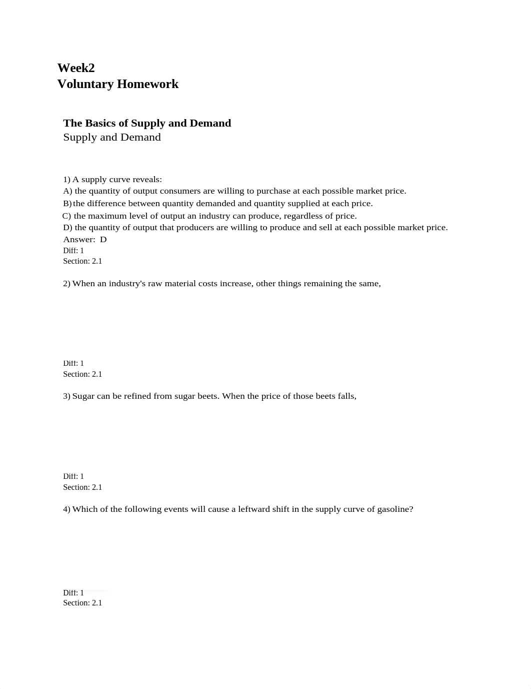 Voluntary Homework Week 2.docx_dsfcmk7q861_page1