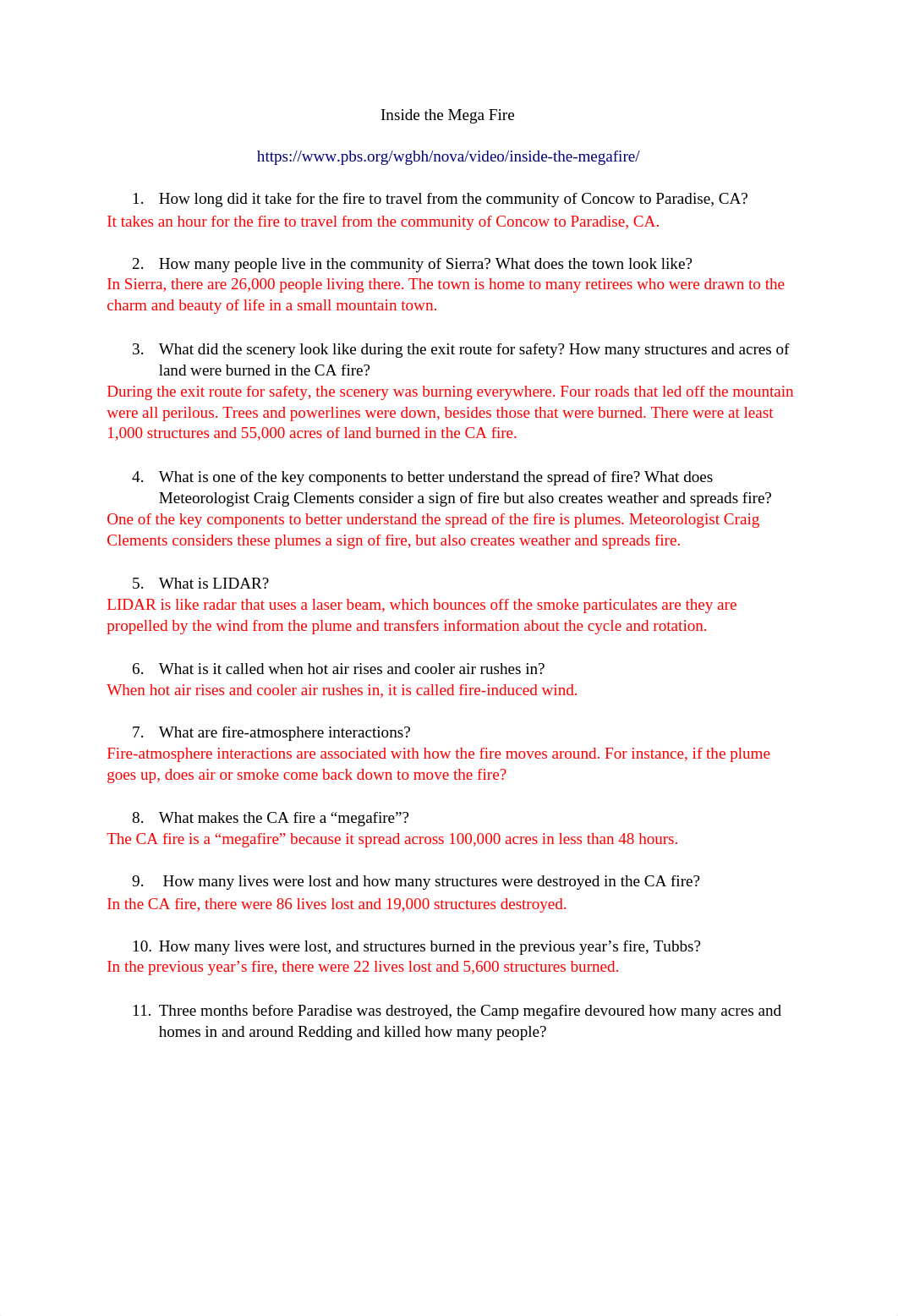 Inside the Mega Fire Questions (1).docx_dsfcqc3gd3h_page1