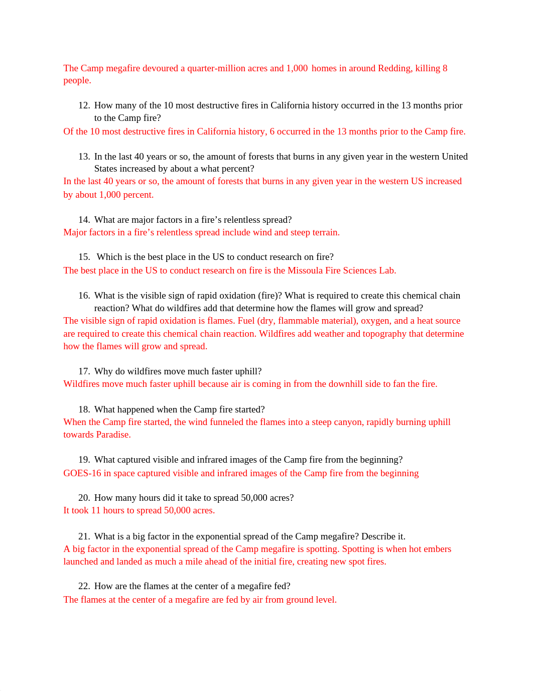 Inside the Mega Fire Questions (1).docx_dsfcqc3gd3h_page2