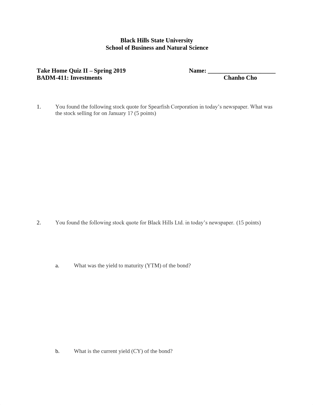 Take Home Quiz 2 Keys.pdf_dsfcqnrf9ga_page1