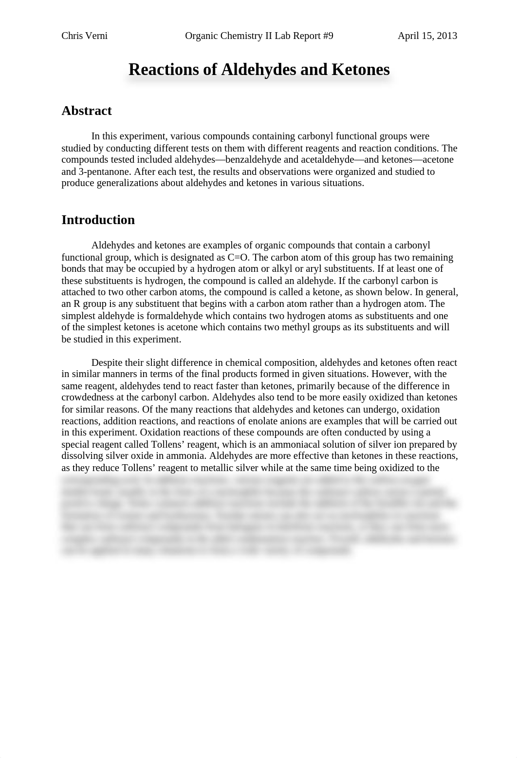 Lab Report #9.docx_dsfcvunytg0_page1