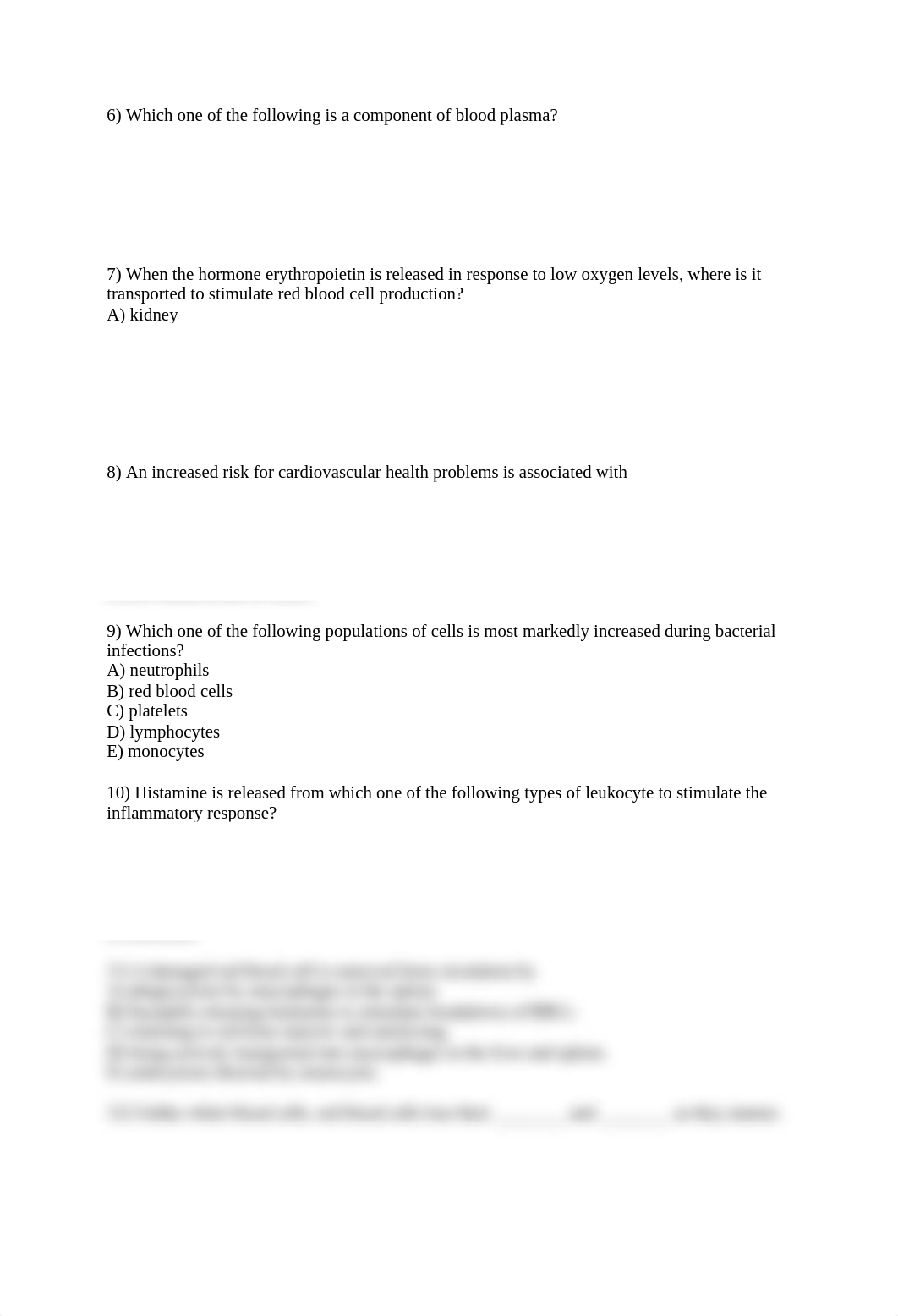 Bio 107 Exam 3.docx_dsfczlu079t_page2