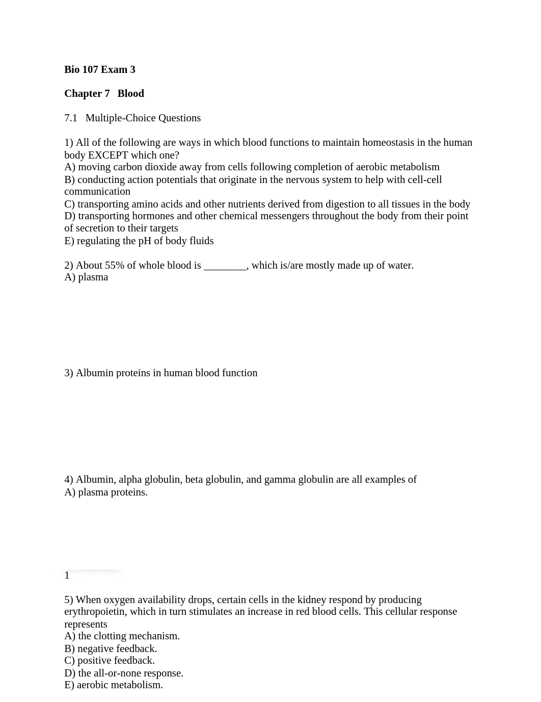 Bio 107 Exam 3.docx_dsfczlu079t_page1