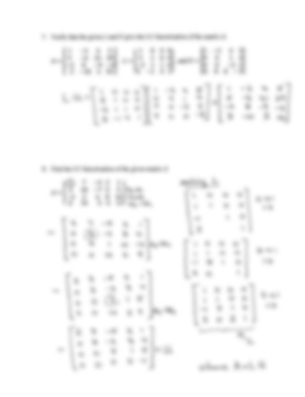 hw-5-key_dsfd3a9kv20_page3