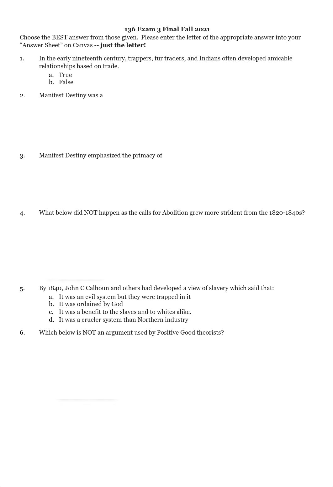 136 Exam 3 Final Fall 2021.pdf_dsfd3sp1htp_page1