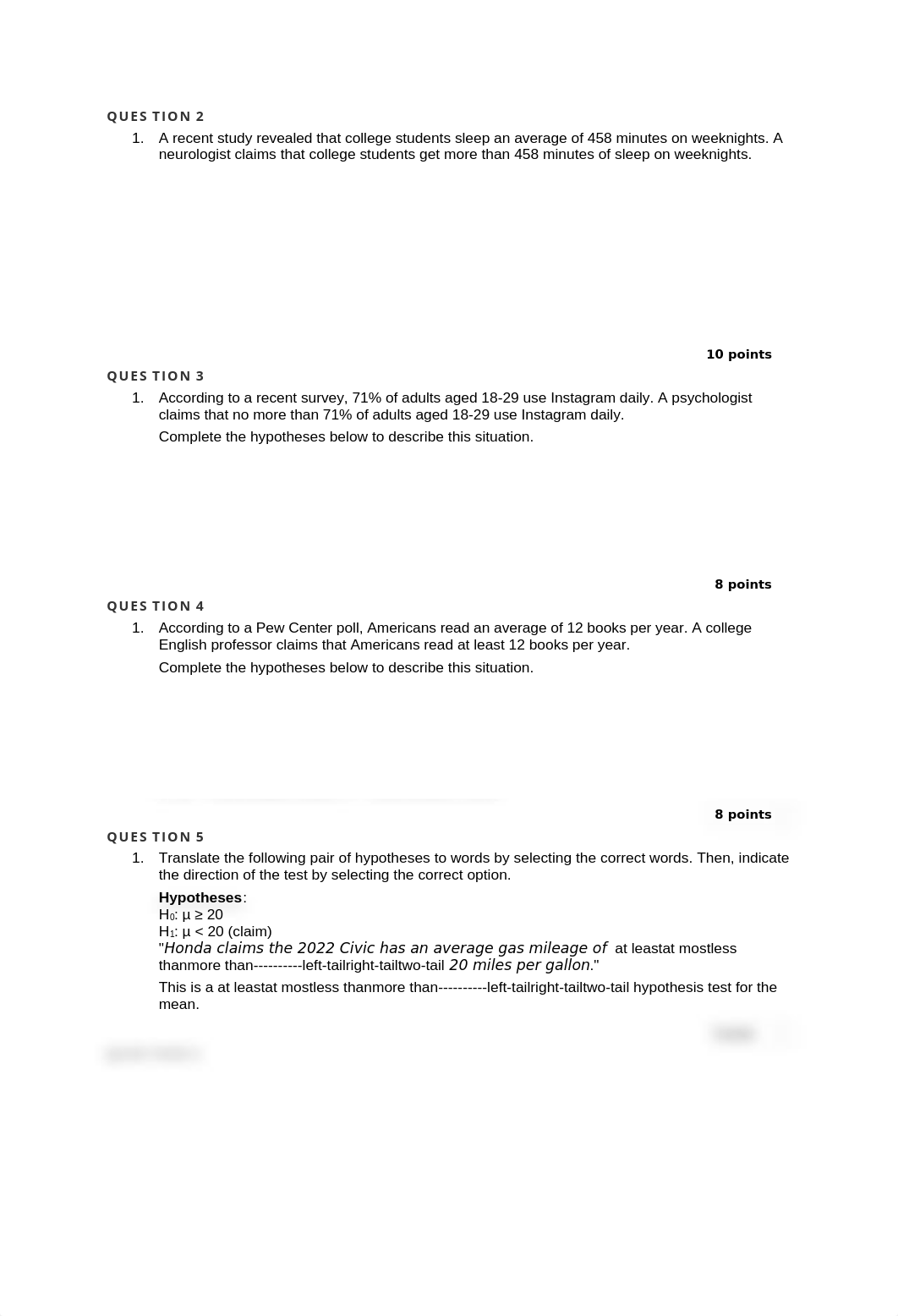 QUESTION 2.docx_dsfd7ch9wc3_page1