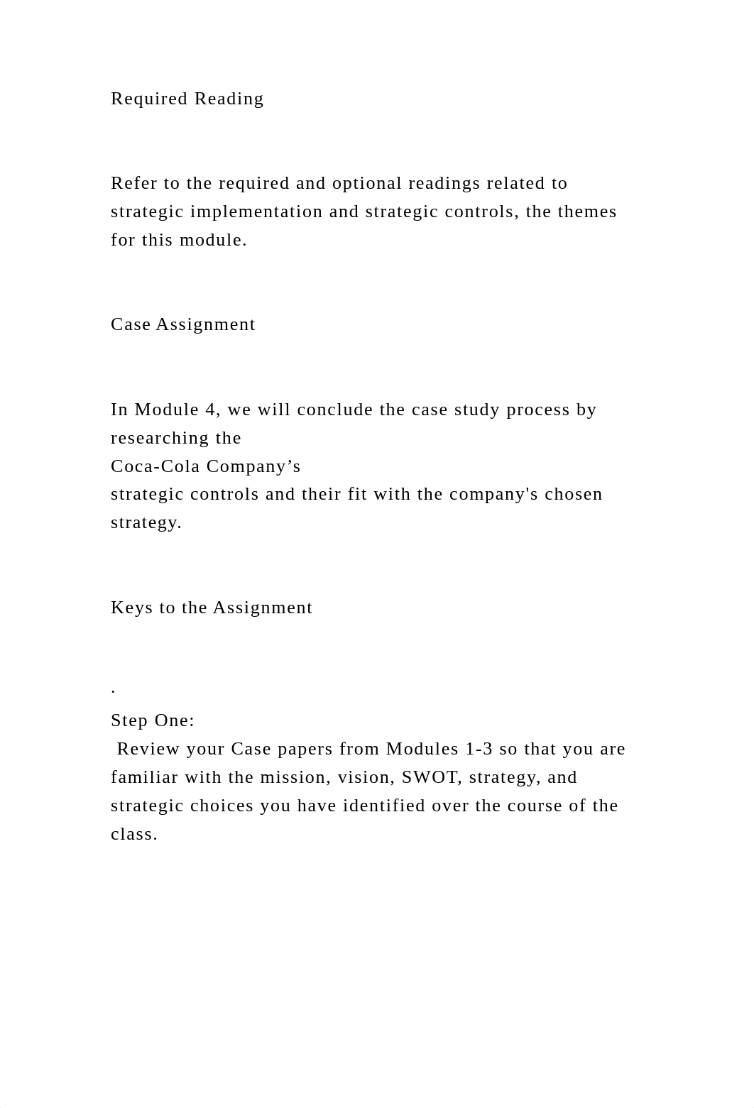 •Topic 4 (Mental Health) Among many mental health issues that are c.docx_dsfd7spc0b2_page3