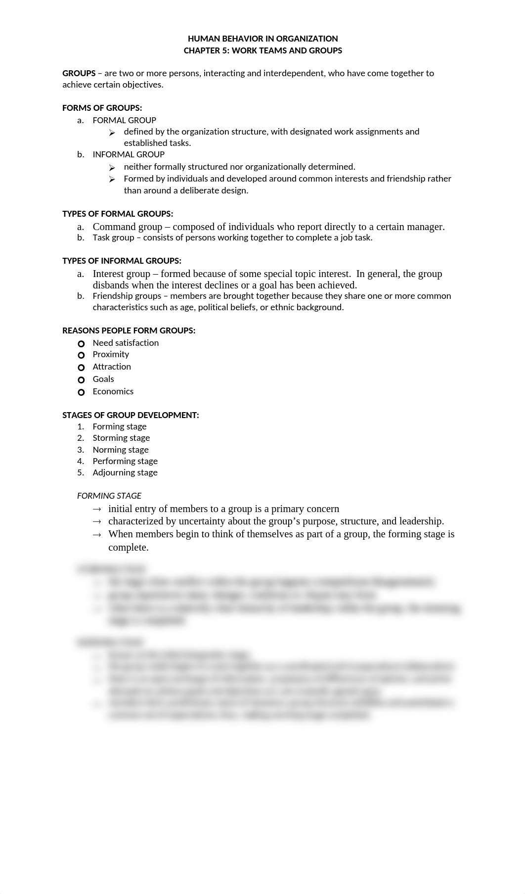 WORK TEAMS AND GROUPS_dsfd7vwwi7r_page1