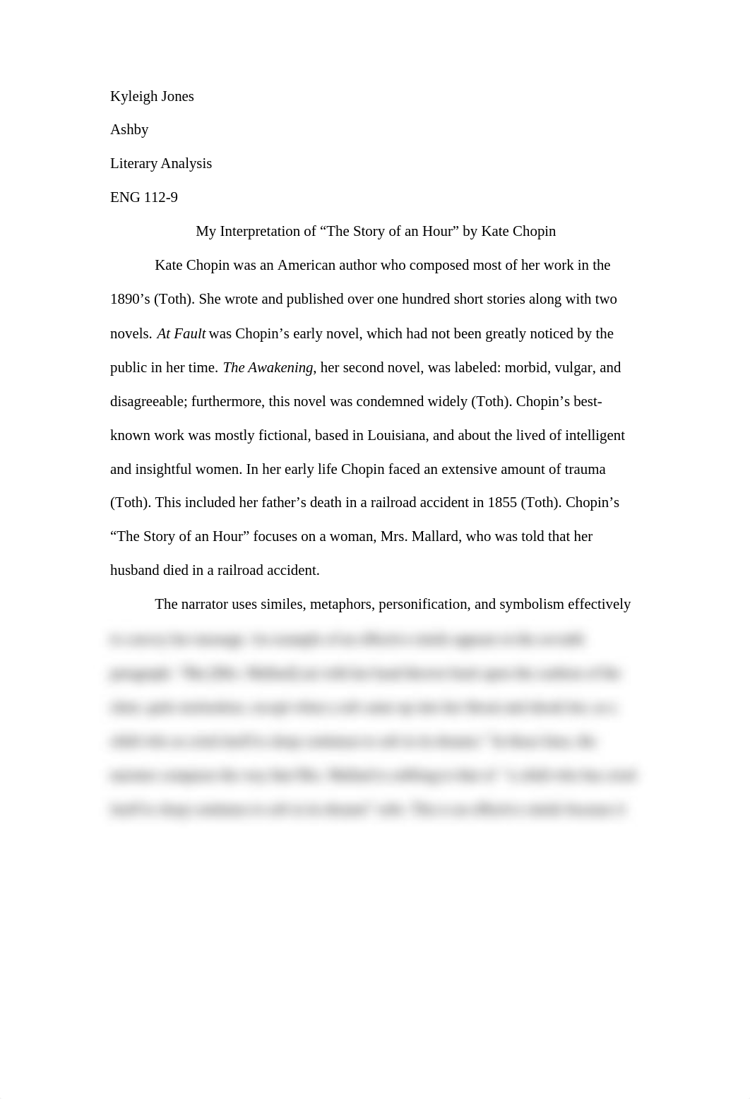 Literary Analysis ENG 112-9_dsfdjjleygk_page1