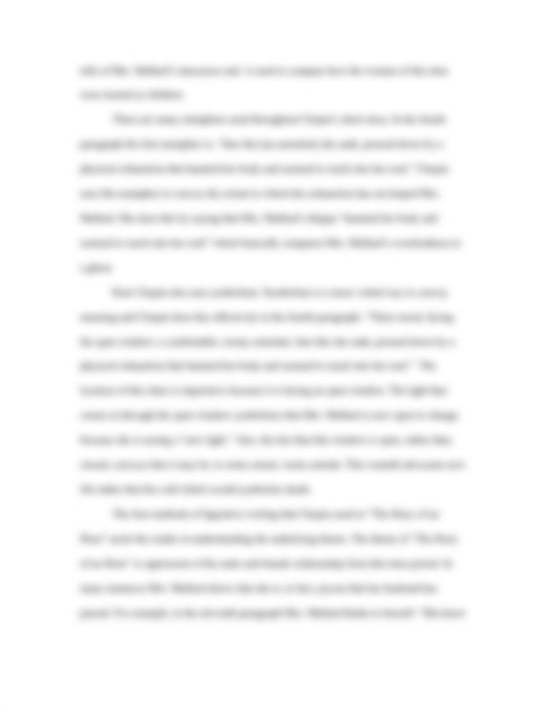 Literary Analysis ENG 112-9_dsfdjjleygk_page2