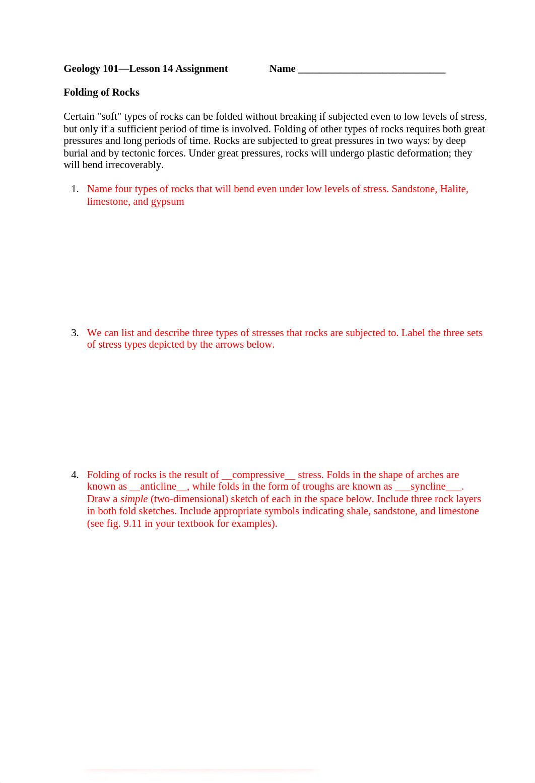 Lesson14(1) (1).docx_dsfdubo7sfw_page1