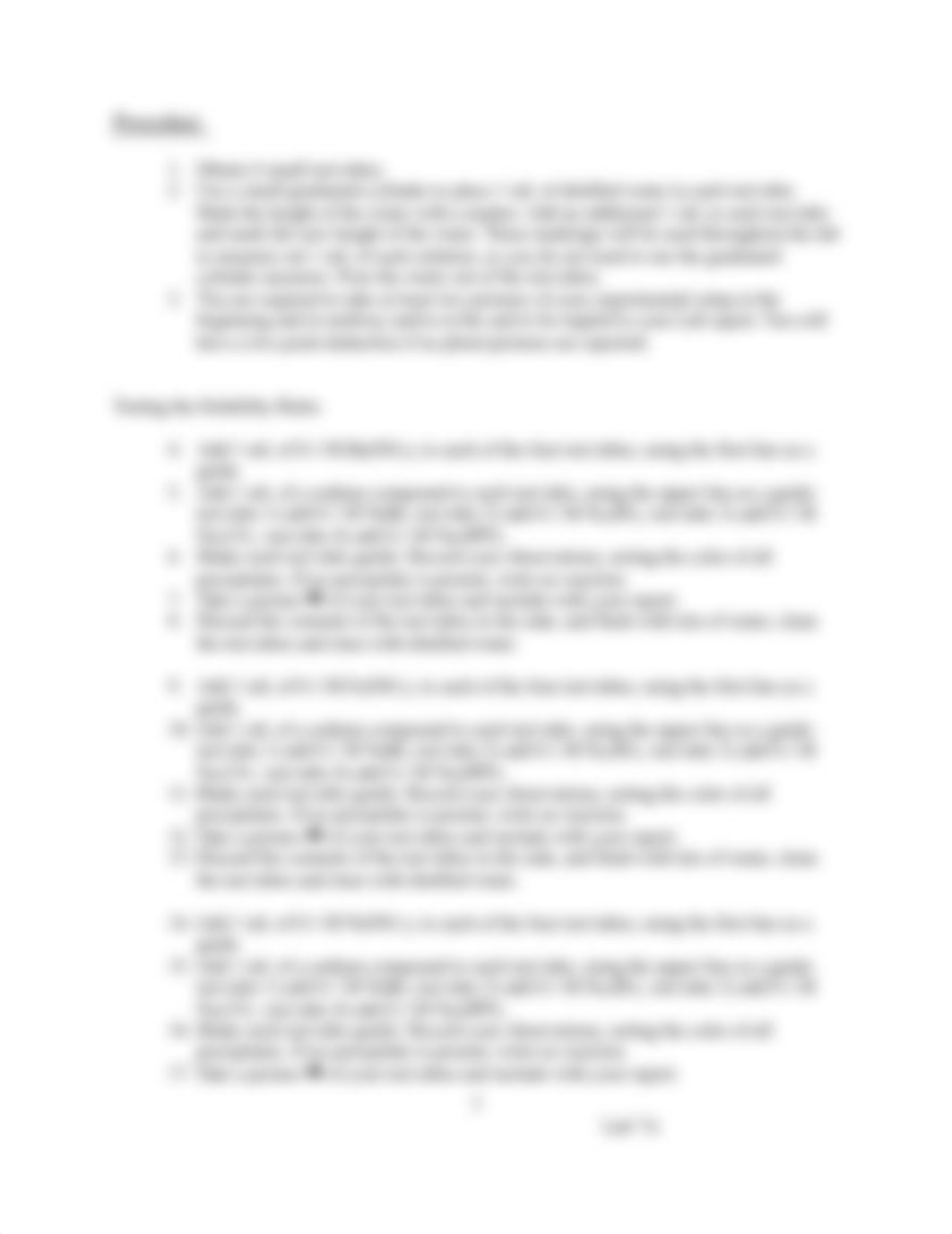 Online Lab _7A  Ionic Reactions in Aqueous Solns.docx_dsfdzfxo94r_page3