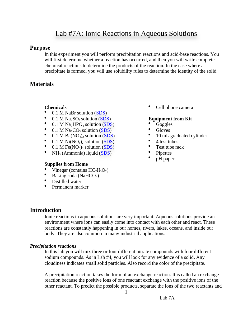 Online Lab _7A  Ionic Reactions in Aqueous Solns.docx_dsfdzfxo94r_page1