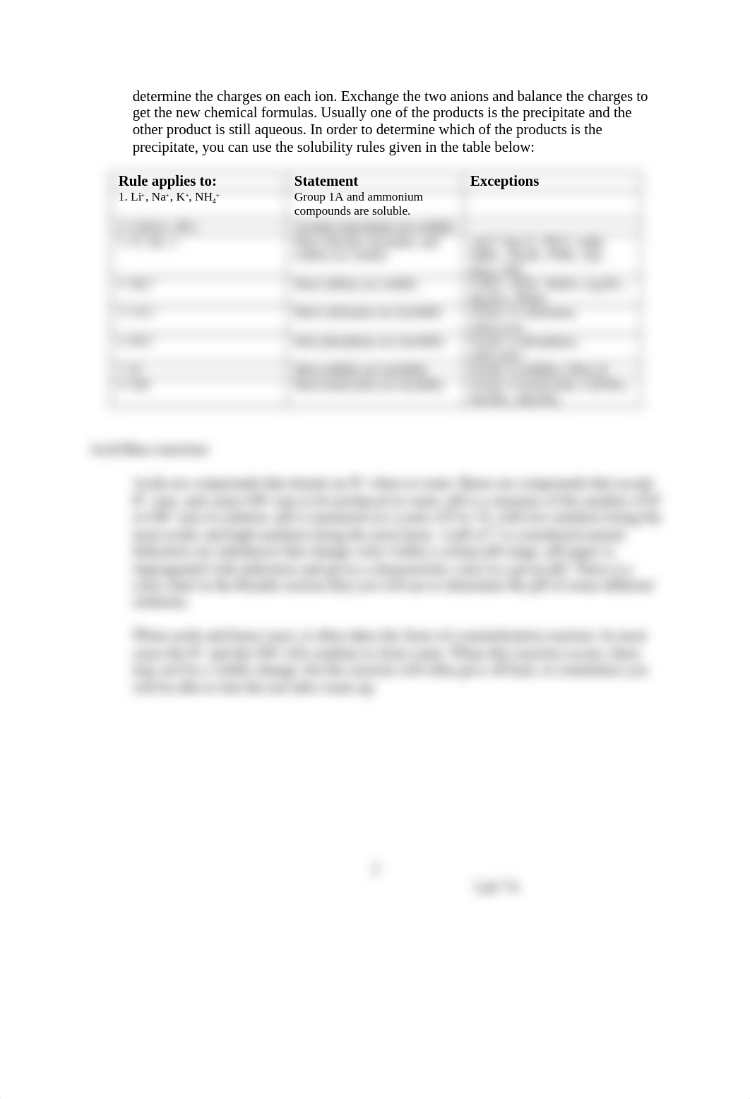 Online Lab _7A  Ionic Reactions in Aqueous Solns.docx_dsfdzfxo94r_page2