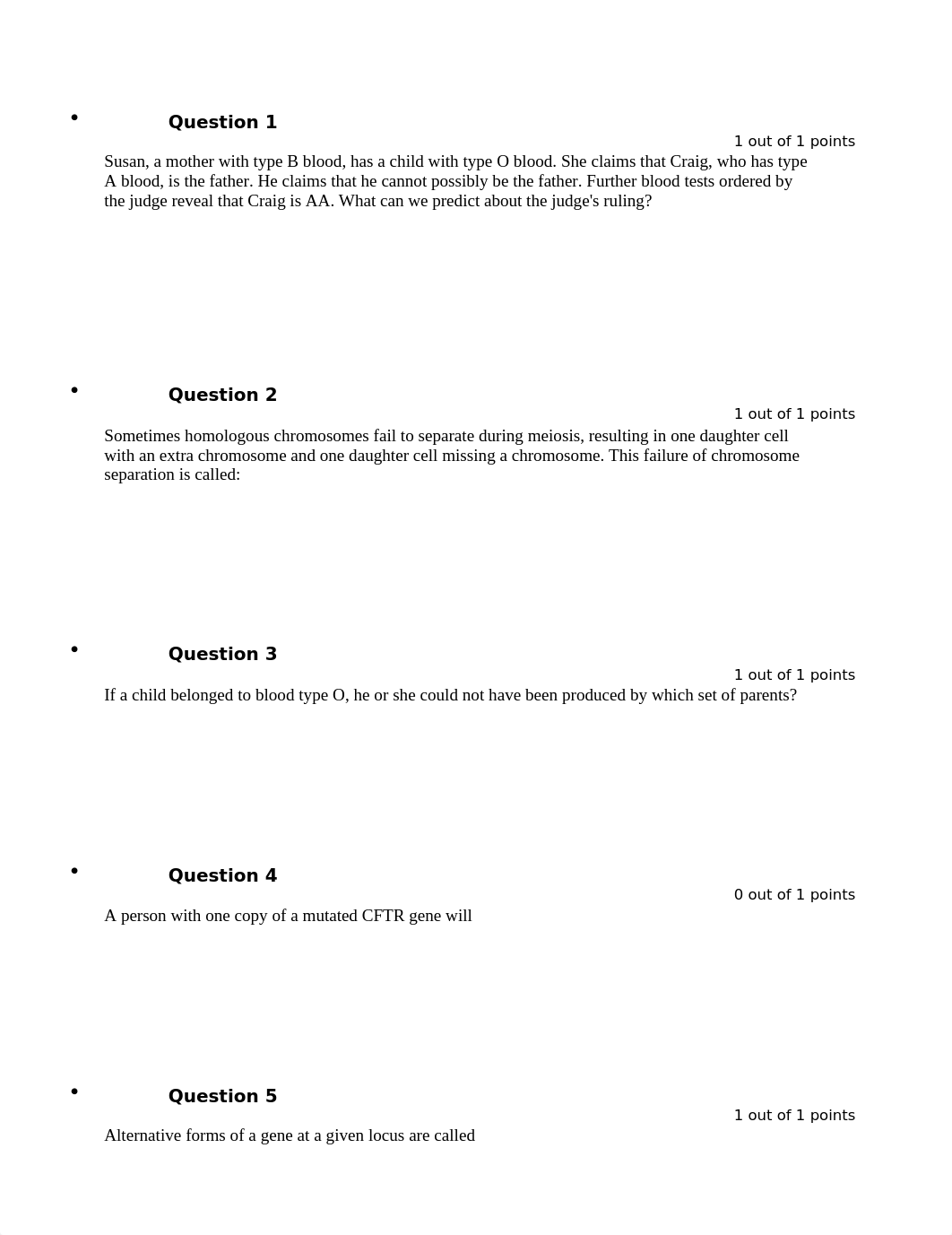 Question_3.docx_dsfe1go7e7m_page1