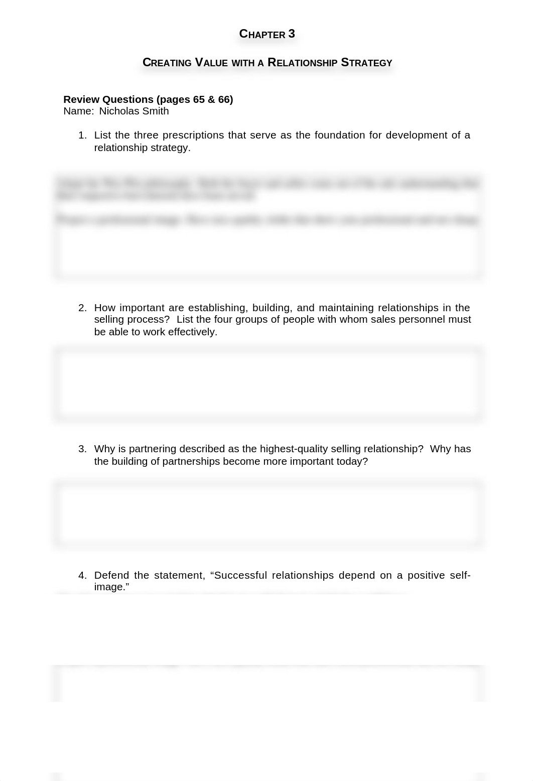 Ch_3_review_questions_dsfe3j9akbc_page1