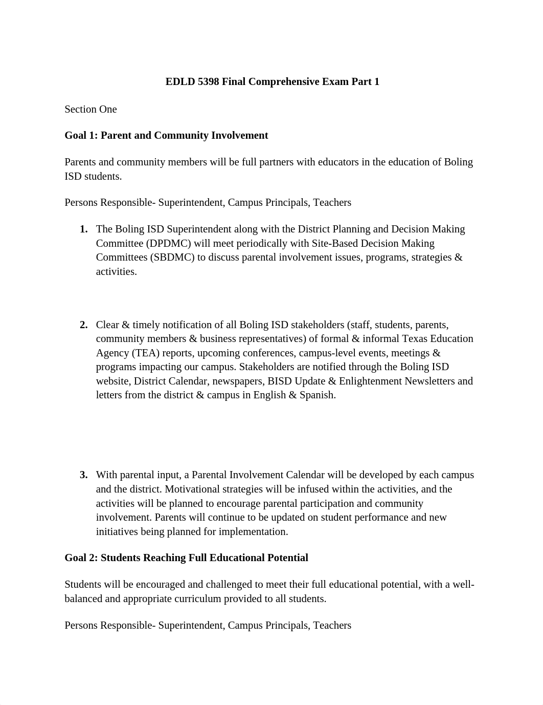 Kevin Urbanek Comp Exam Part 1.docx_dsfe62ll4j2_page1