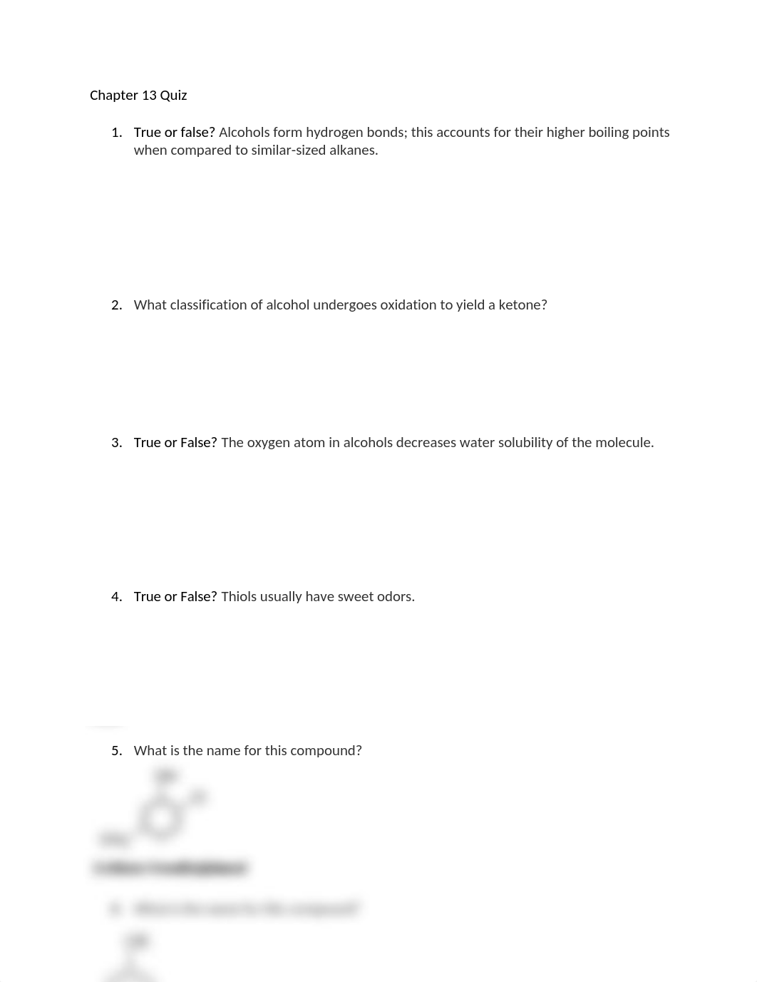 Chapter 13 Quiz.docx_dsfe7ls06jn_page1