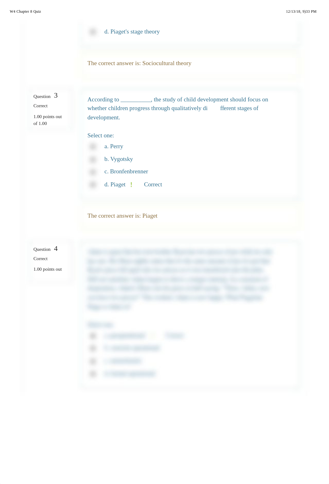 Cognitive Development in Childhood Chapter 8 Quiz.pdf_dsfe8doh4l6_page2