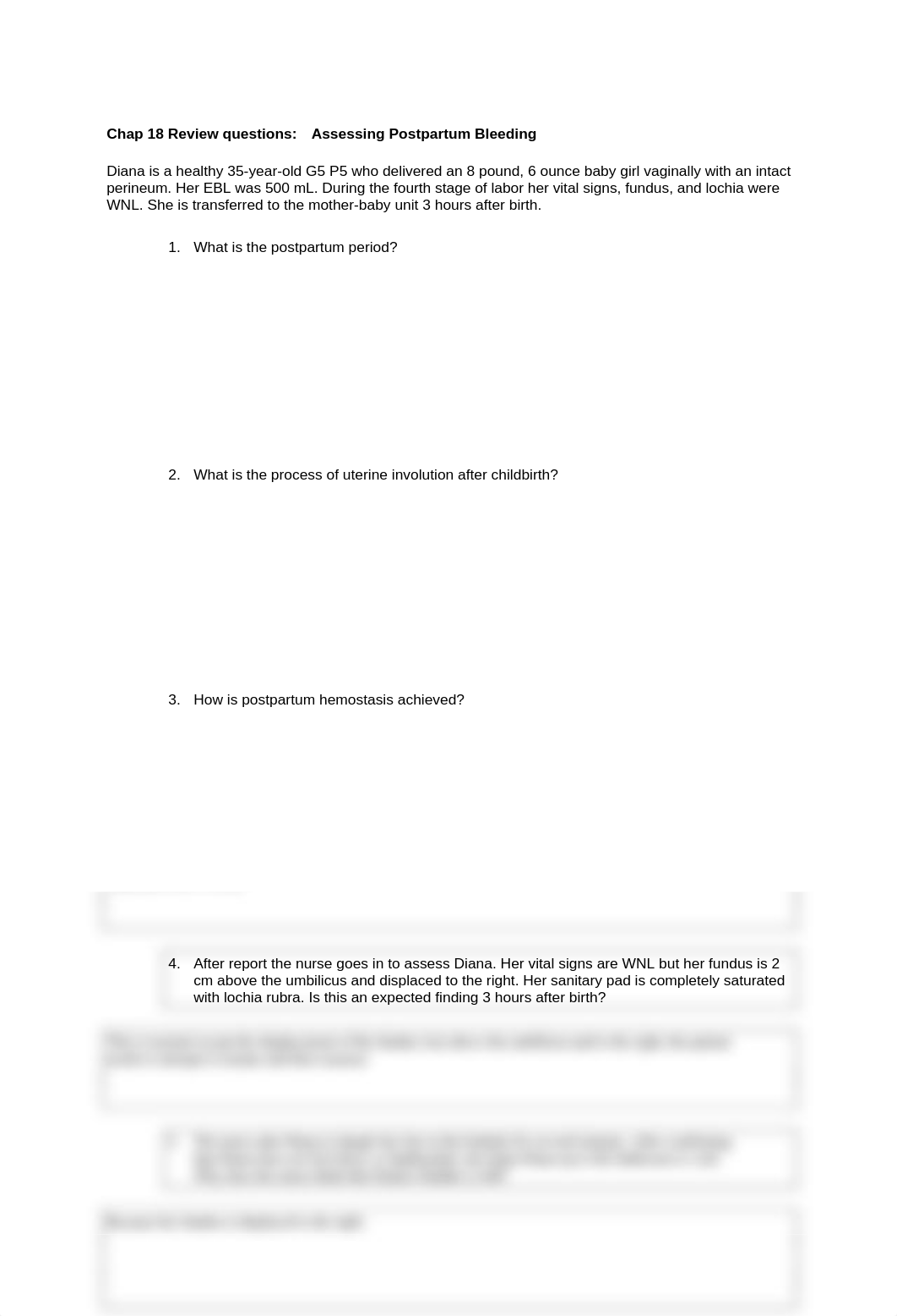 ch18 OB.docx_dsfehwe7iwk_page1