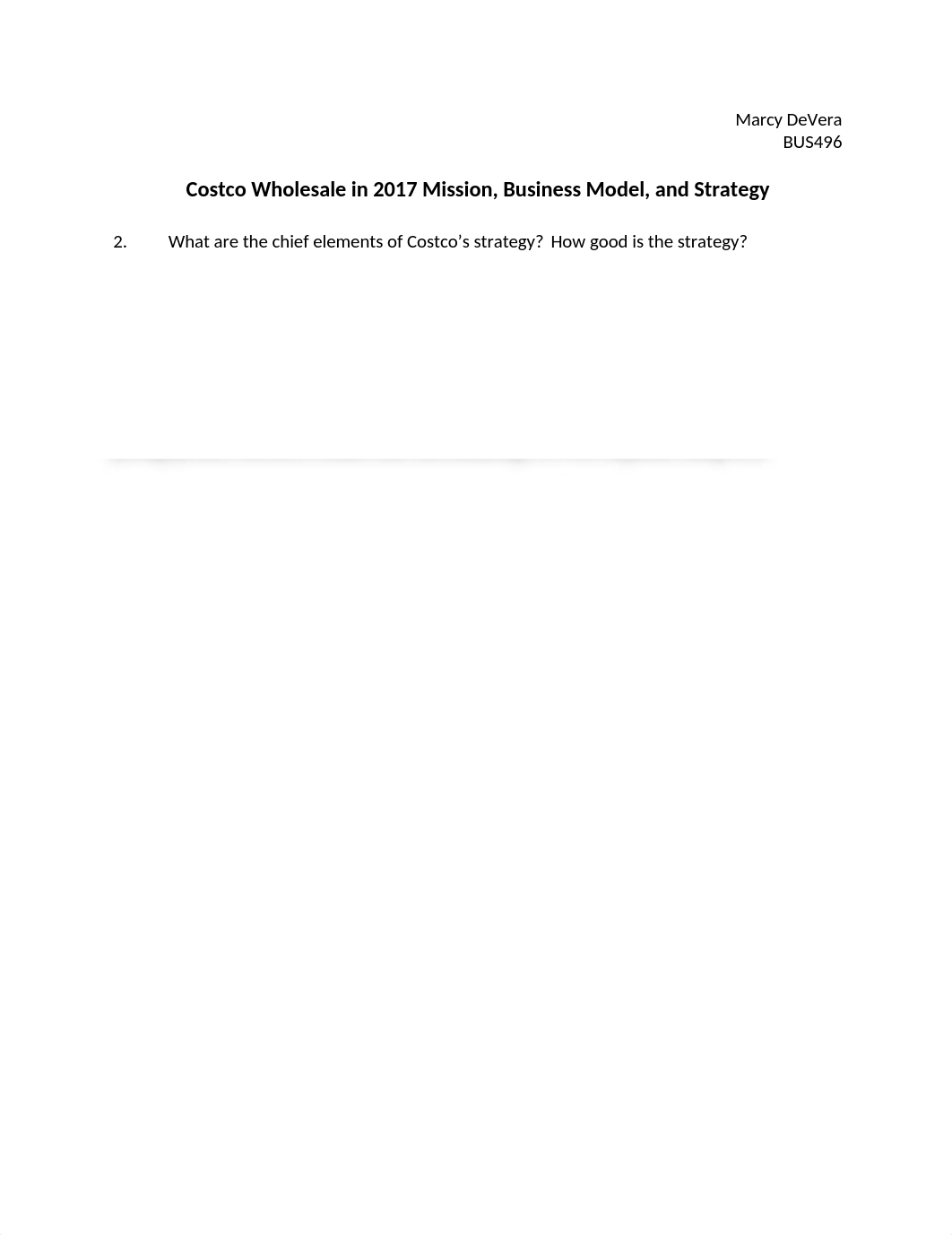 Costco in 2017 Case Study Paper.docx_dsfey50s6q6_page1