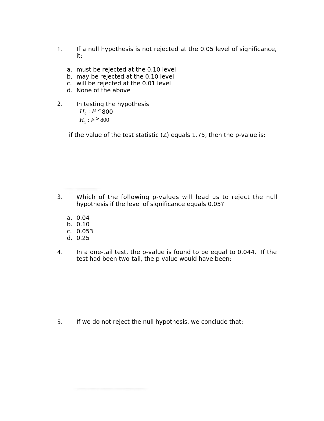 Exam 3 example problems.doc_dsff0csoq6e_page1