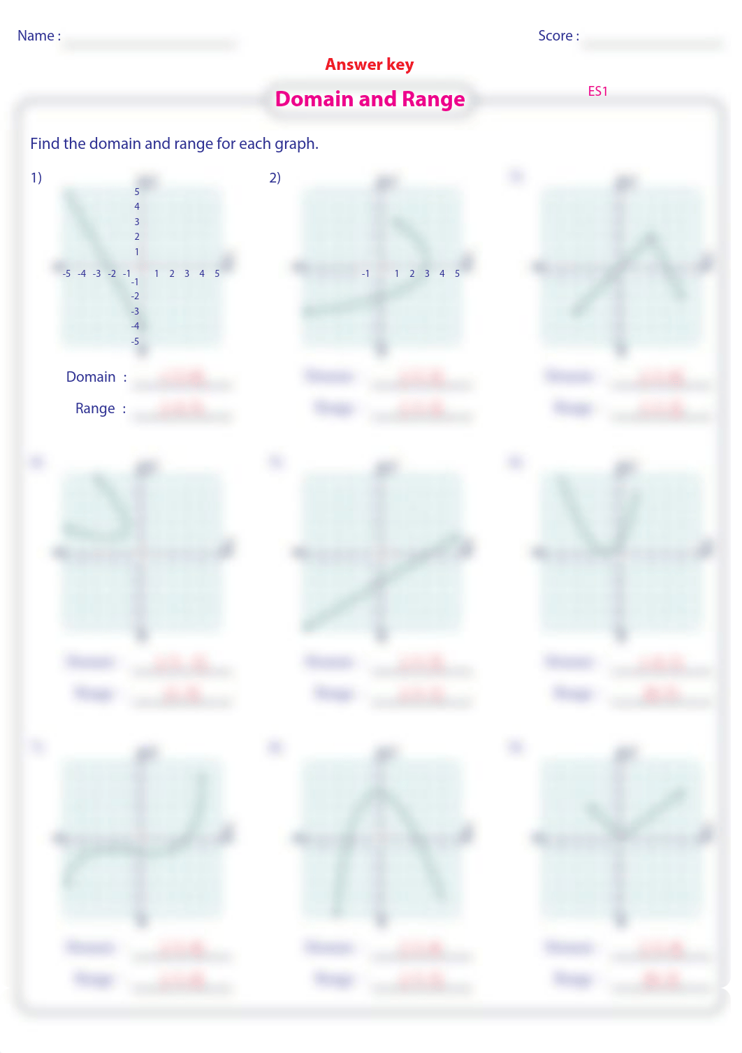 domain-range-graph-easy1.pdf_dsff709bcpp_page2