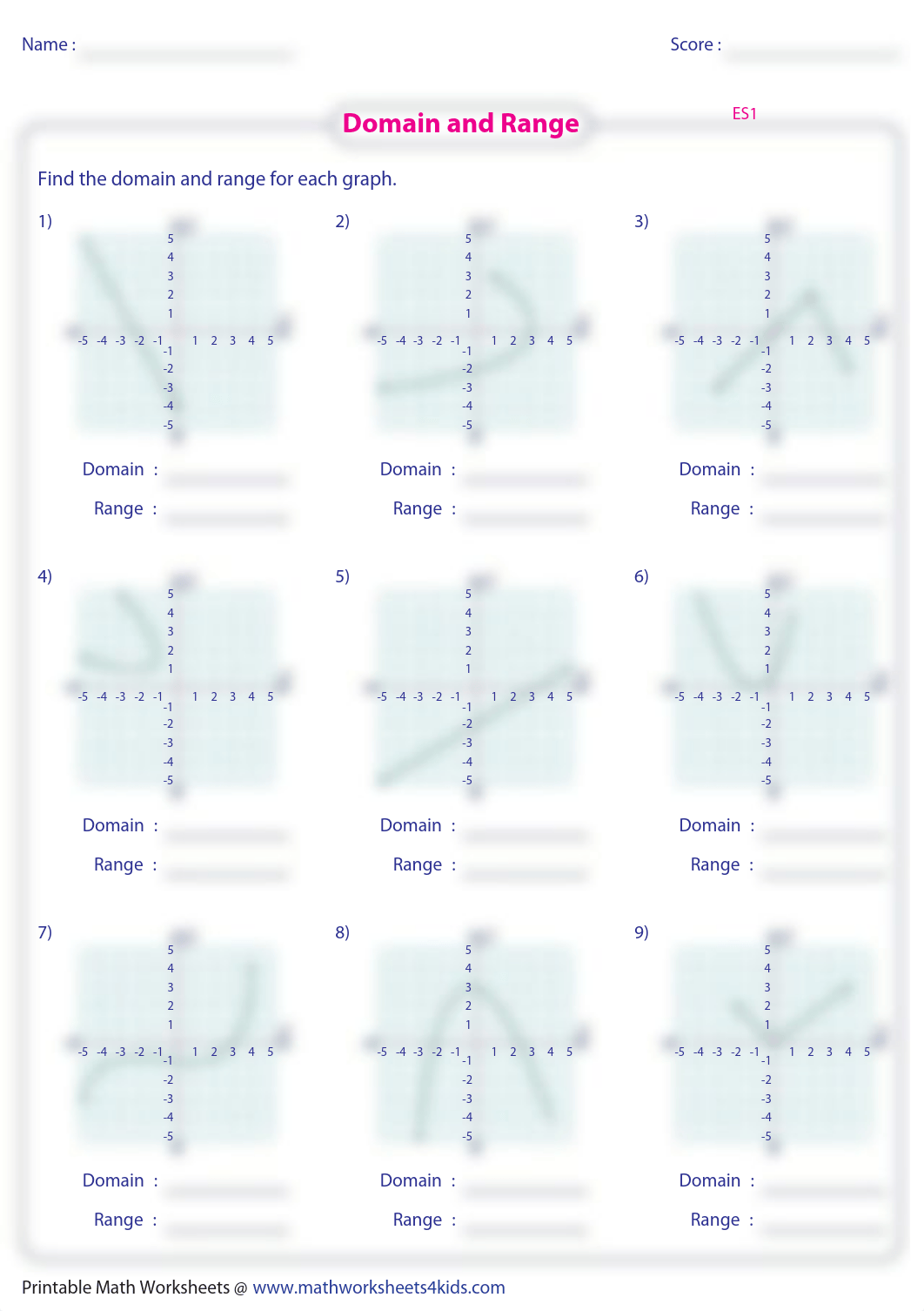 domain-range-graph-easy1.pdf_dsff709bcpp_page1