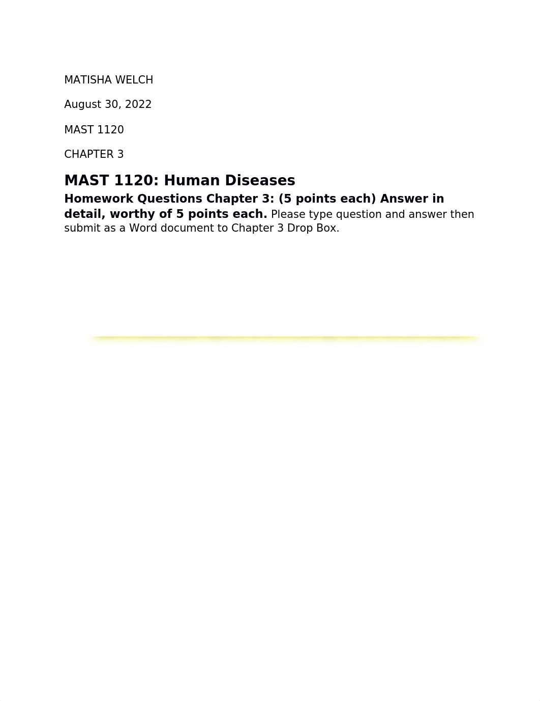 MAST 1120 Chapter 3 Homework Questions 2022.docx_dsff8b2qz1l_page1