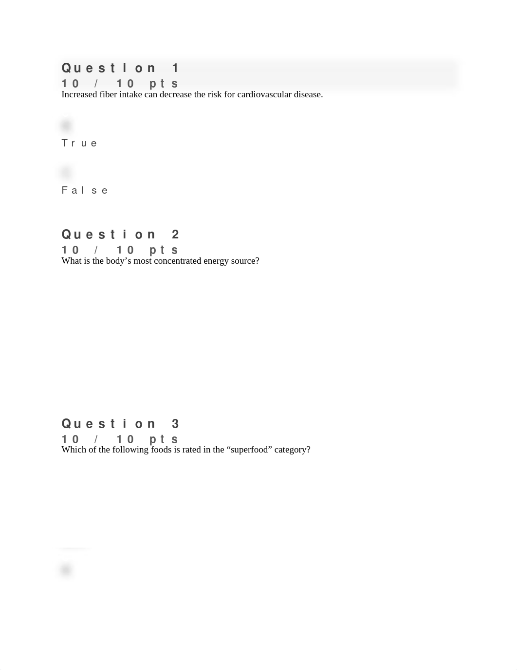 Quiz 3.docx_dsffcqvuwo3_page1